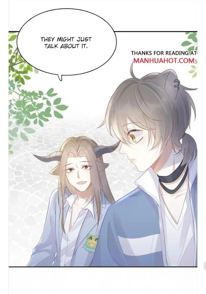 Read Yi Kou Chi Ge Tu chapter 7 image 44 on Lezhin