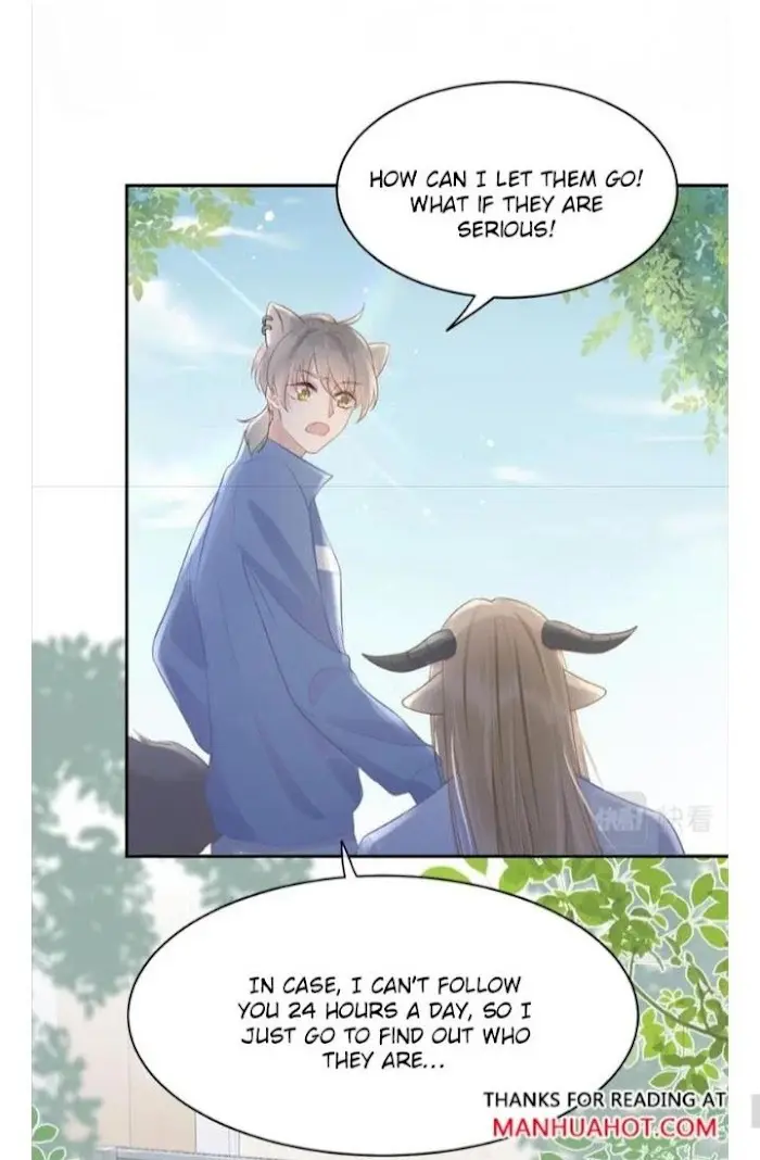 Read Yi Kou Chi Ge Tu chapter 7 image 45 on Lezhin