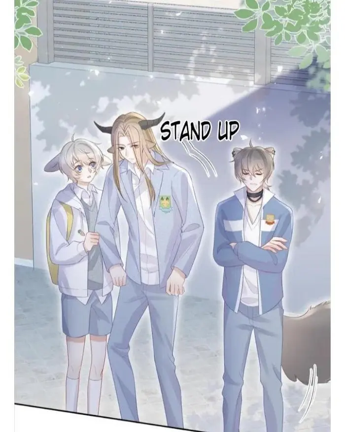 Read Yi Kou Chi Ge Tu chapter 7 image 46 on Lezhin