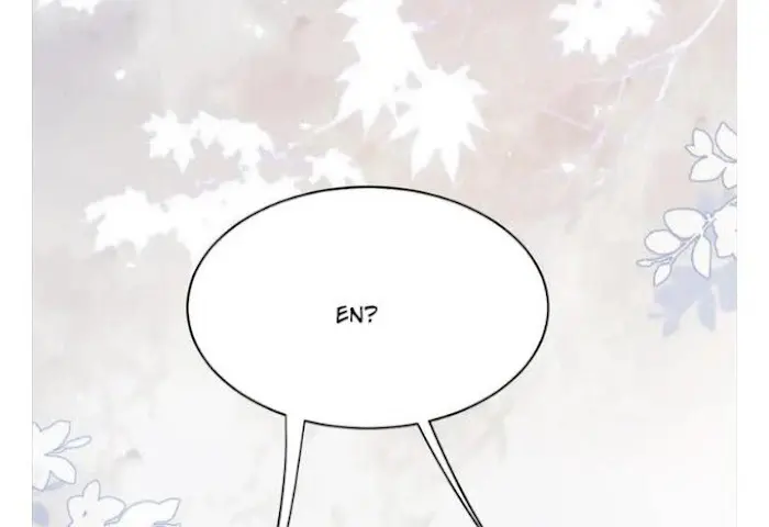 Read Yi Kou Chi Ge Tu chapter 7 image 48 on Lezhin