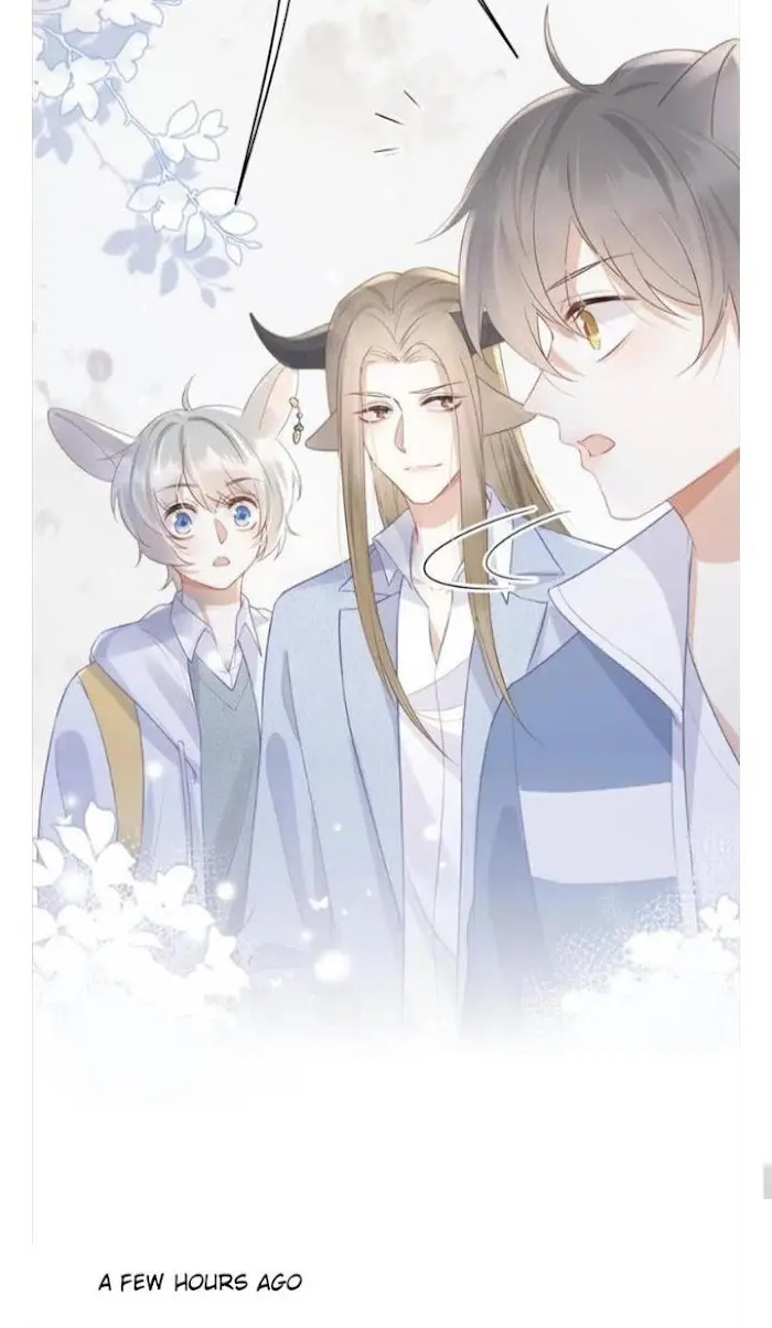 Read Yi Kou Chi Ge Tu chapter 7 image 49 on Lezhin