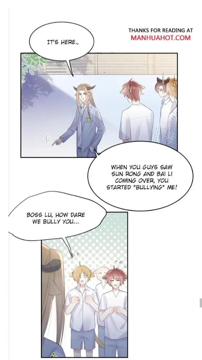 Read Yi Kou Chi Ge Tu chapter 7 image 50 on Lezhin