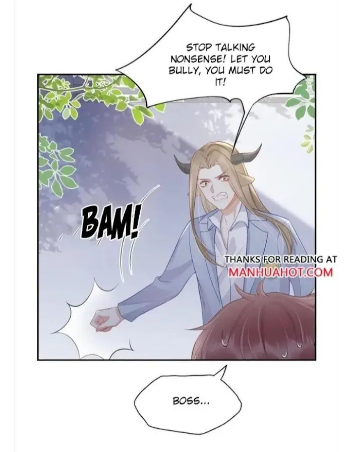 Read Yi Kou Chi Ge Tu chapter 7 image 51 on Lezhin