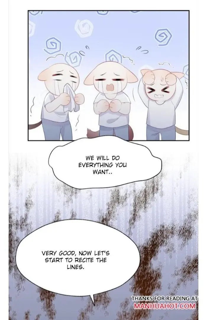 Read Yi Kou Chi Ge Tu chapter 7 image 52 on Lezhin