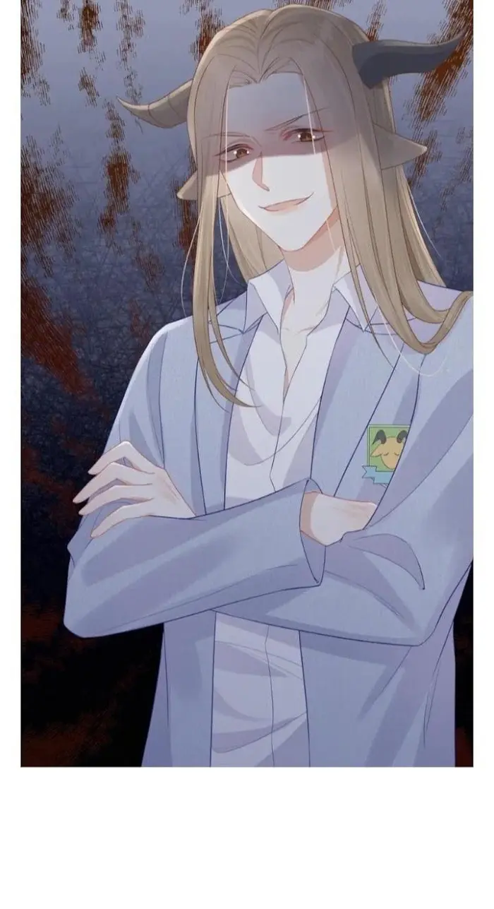 Read Yi Kou Chi Ge Tu chapter 7 image 53 on Lezhin