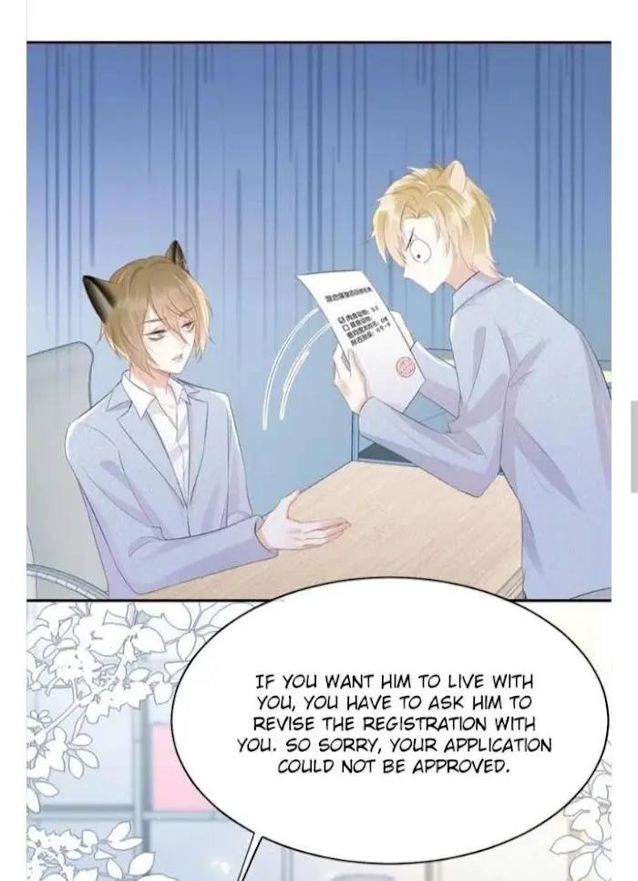 Read Yi Kou Chi Ge Tu chapter 7 image 6 on Lezhin