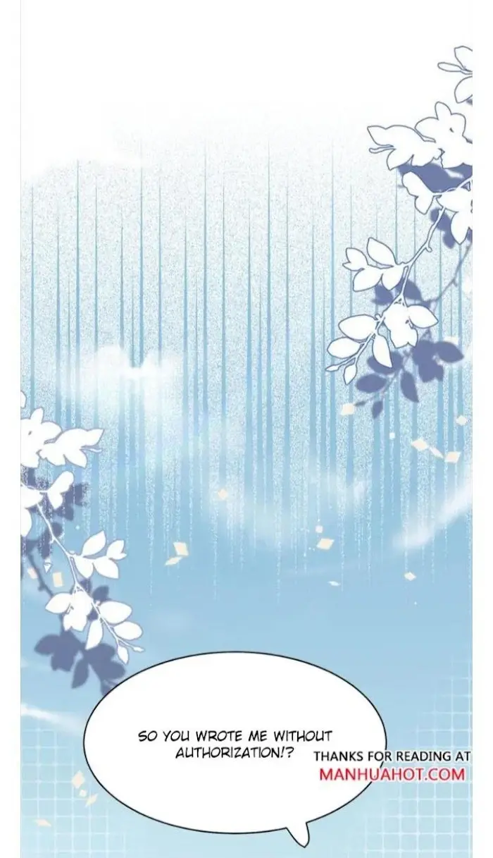 Read Yi Kou Chi Ge Tu chapter 7 image 8 on Lezhin