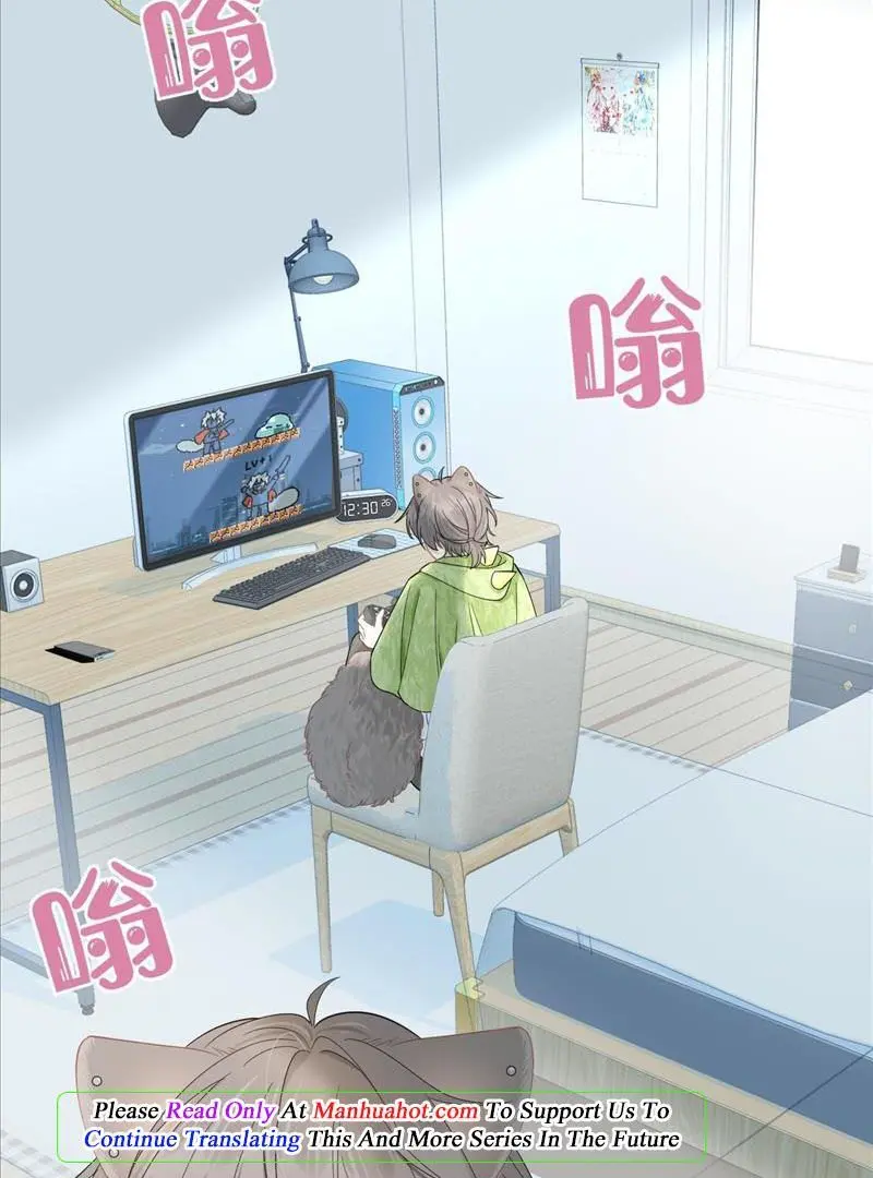 Read Yi Kou Chi Ge Tu chapter 70 image 1 on Lezhin