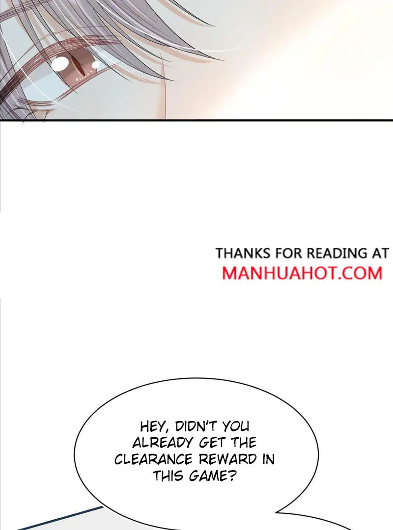 Read Yi Kou Chi Ge Tu chapter 70 image 12 on Lezhin