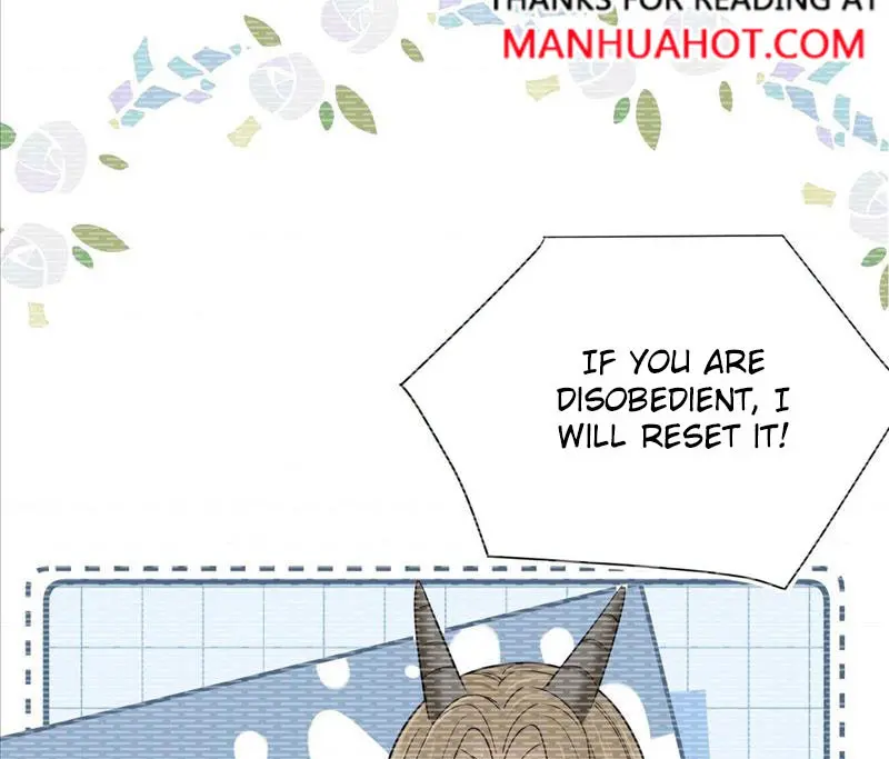 Read Yi Kou Chi Ge Tu chapter 70 image 16 on Lezhin