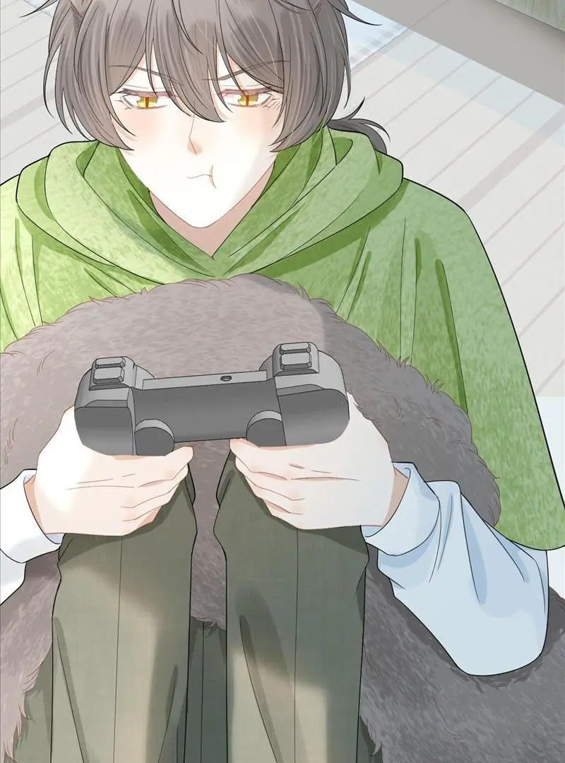 Read Yi Kou Chi Ge Tu chapter 70 image 2 on Lezhin