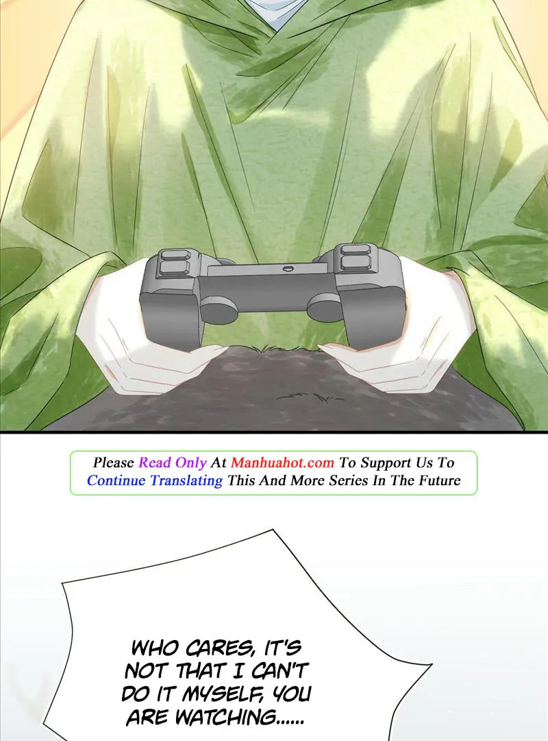 Read Yi Kou Chi Ge Tu chapter 70 image 21 on Lezhin