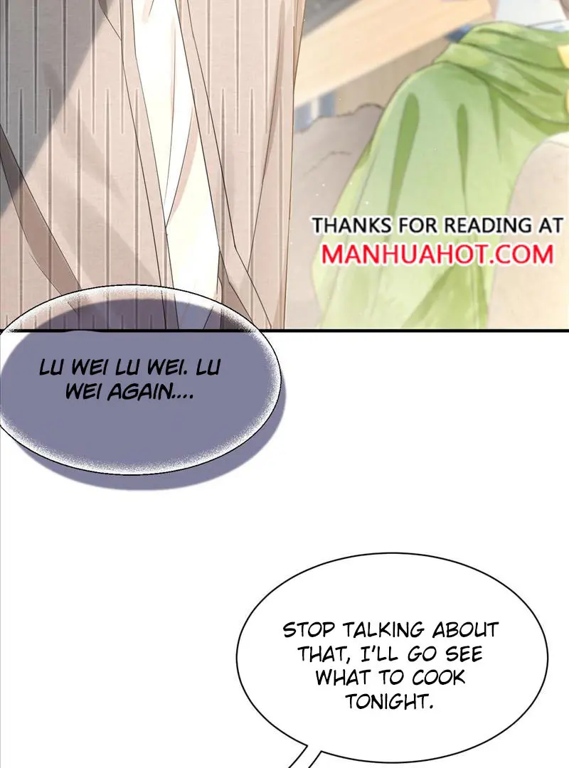 Read Yi Kou Chi Ge Tu chapter 70 image 23 on Lezhin