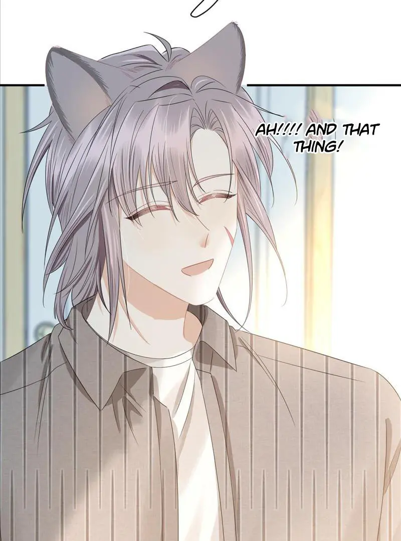 Read Yi Kou Chi Ge Tu chapter 70 image 24 on Lezhin