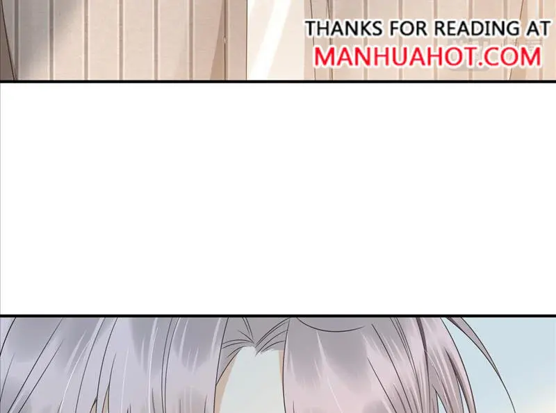 Read Yi Kou Chi Ge Tu chapter 70 image 25 on Lezhin