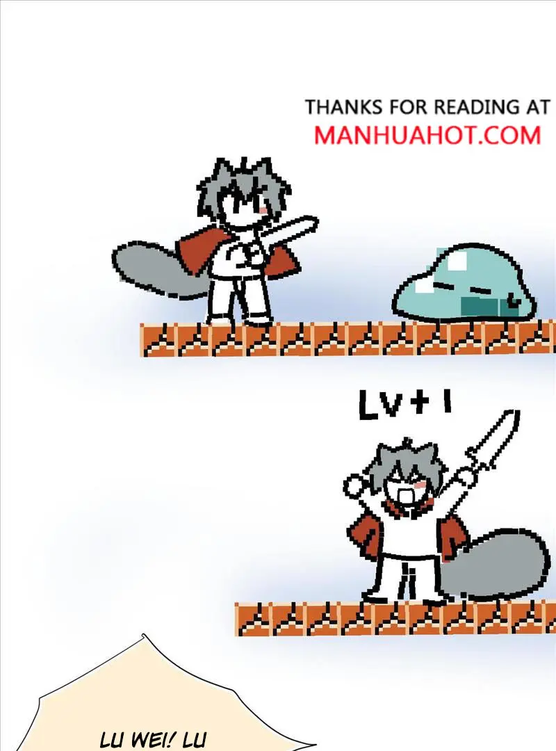 Read Yi Kou Chi Ge Tu chapter 70 image 27 on Lezhin
