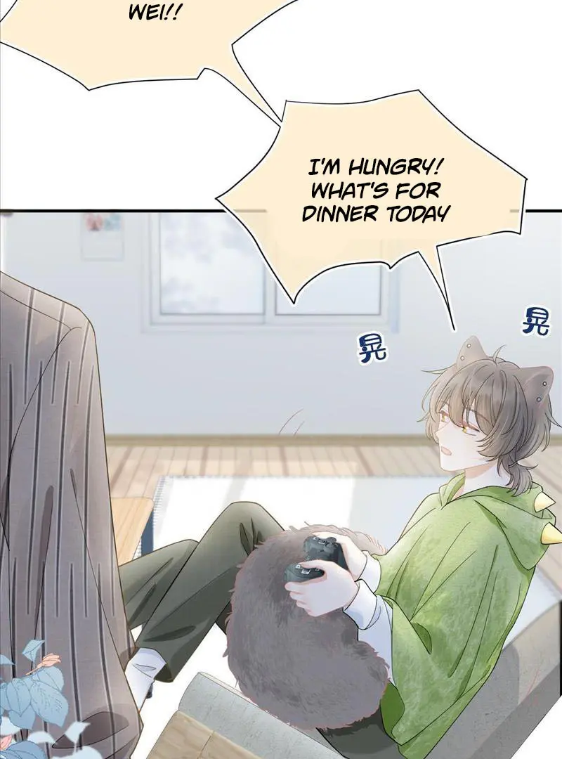 Read Yi Kou Chi Ge Tu chapter 70 image 28 on Lezhin