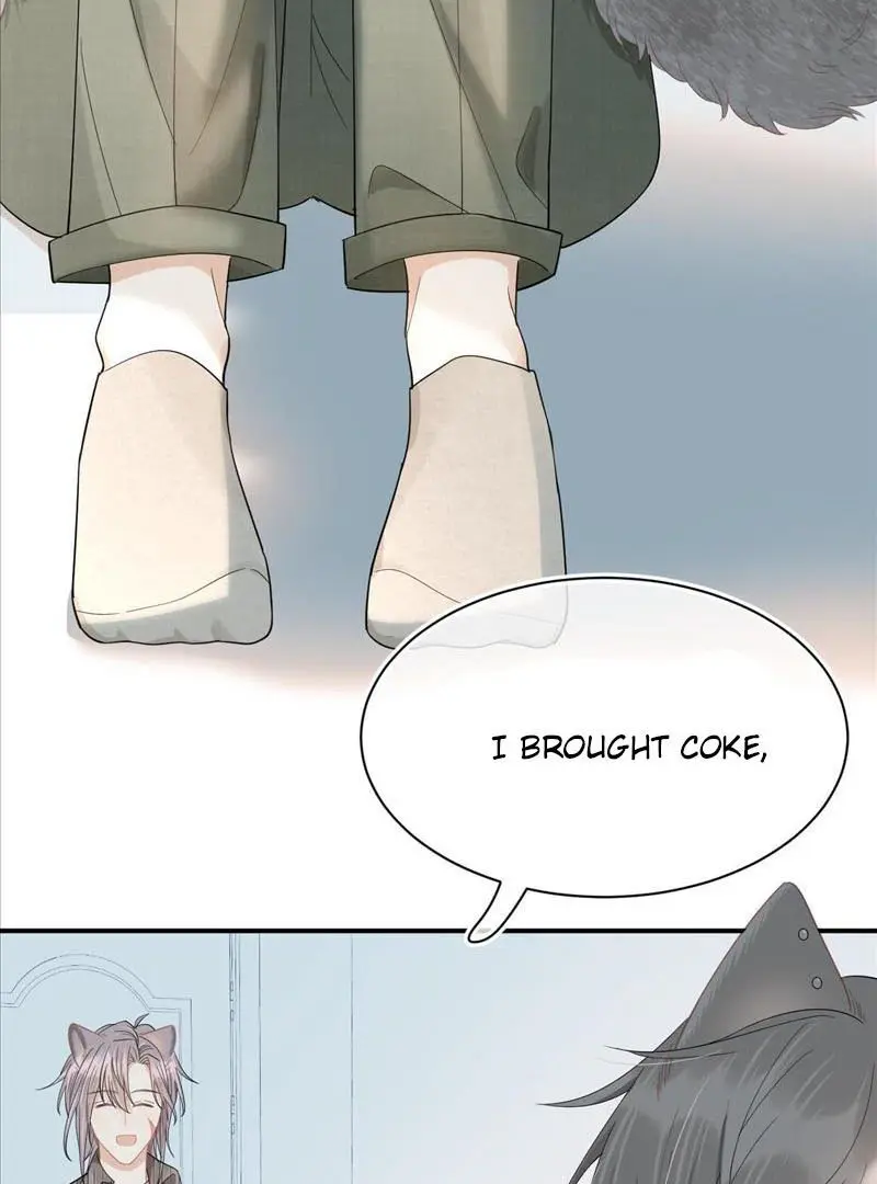 Read Yi Kou Chi Ge Tu chapter 70 image 3 on Lezhin