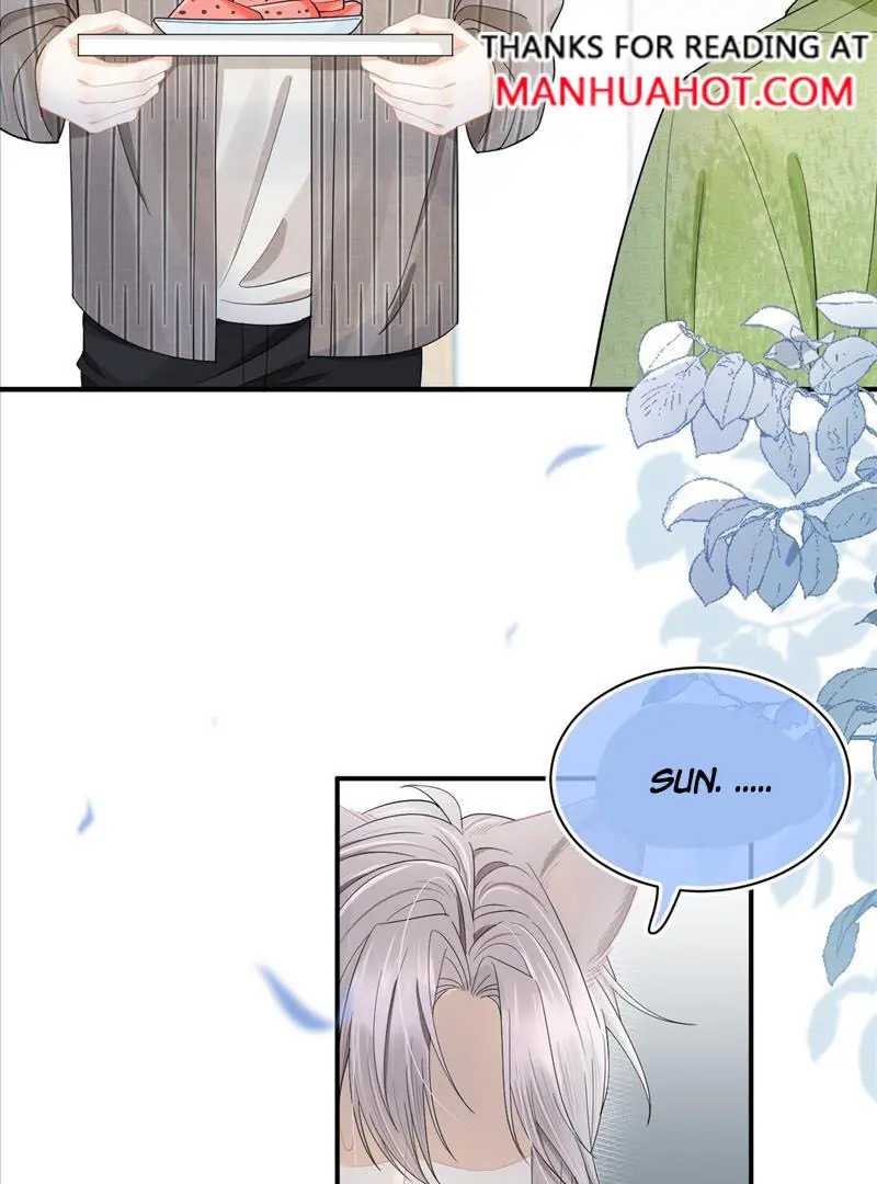 Read Yi Kou Chi Ge Tu chapter 70 image 31 on Lezhin