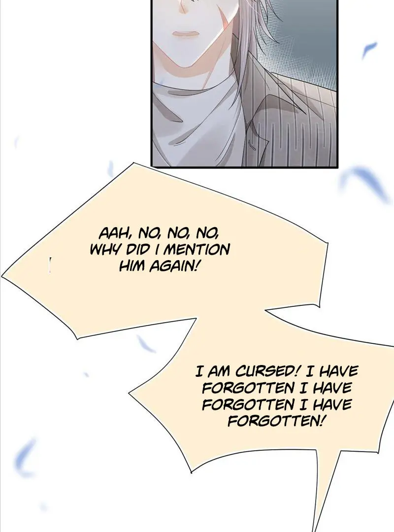 Read Yi Kou Chi Ge Tu chapter 70 image 32 on Lezhin