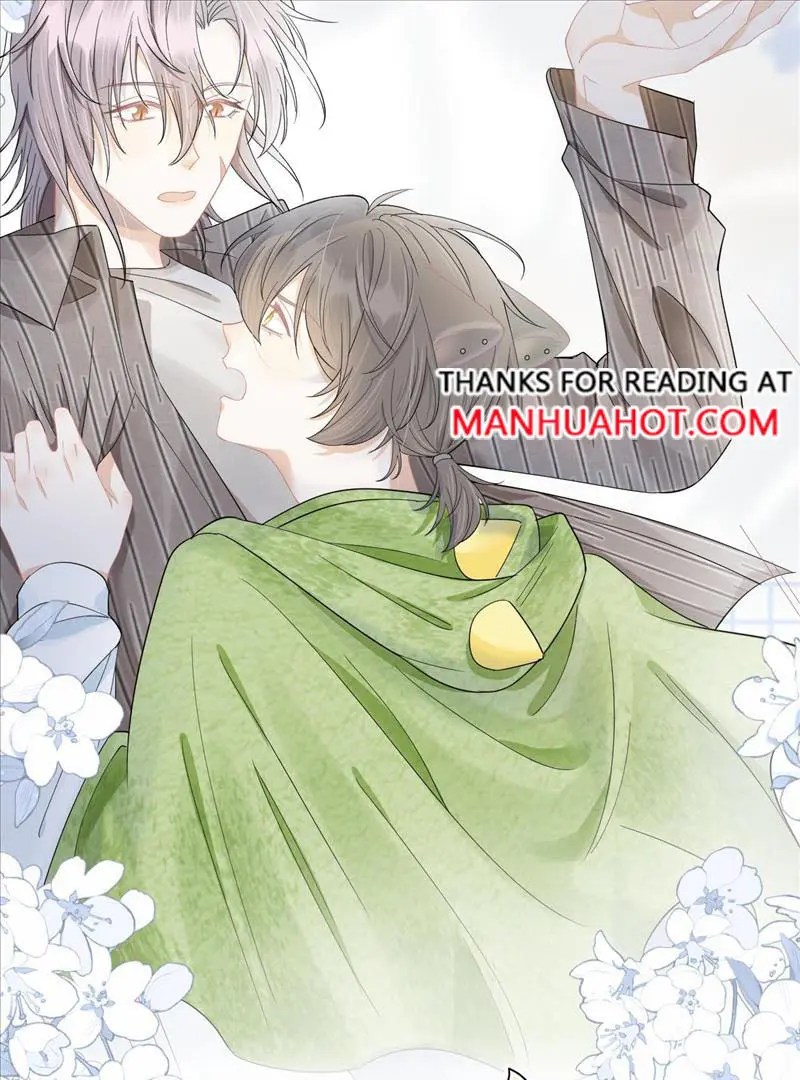 Read Yi Kou Chi Ge Tu chapter 70 image 35 on Lezhin