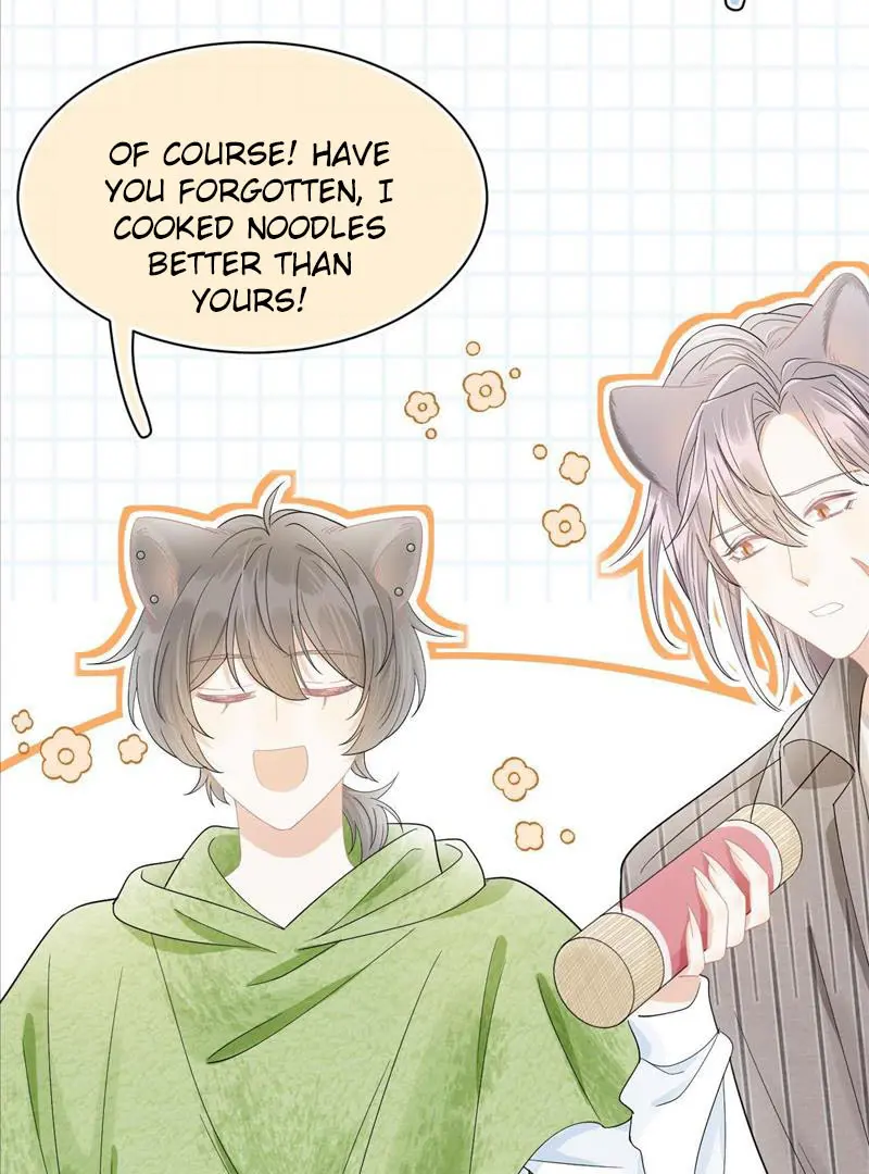 Read Yi Kou Chi Ge Tu chapter 70 image 38 on Lezhin