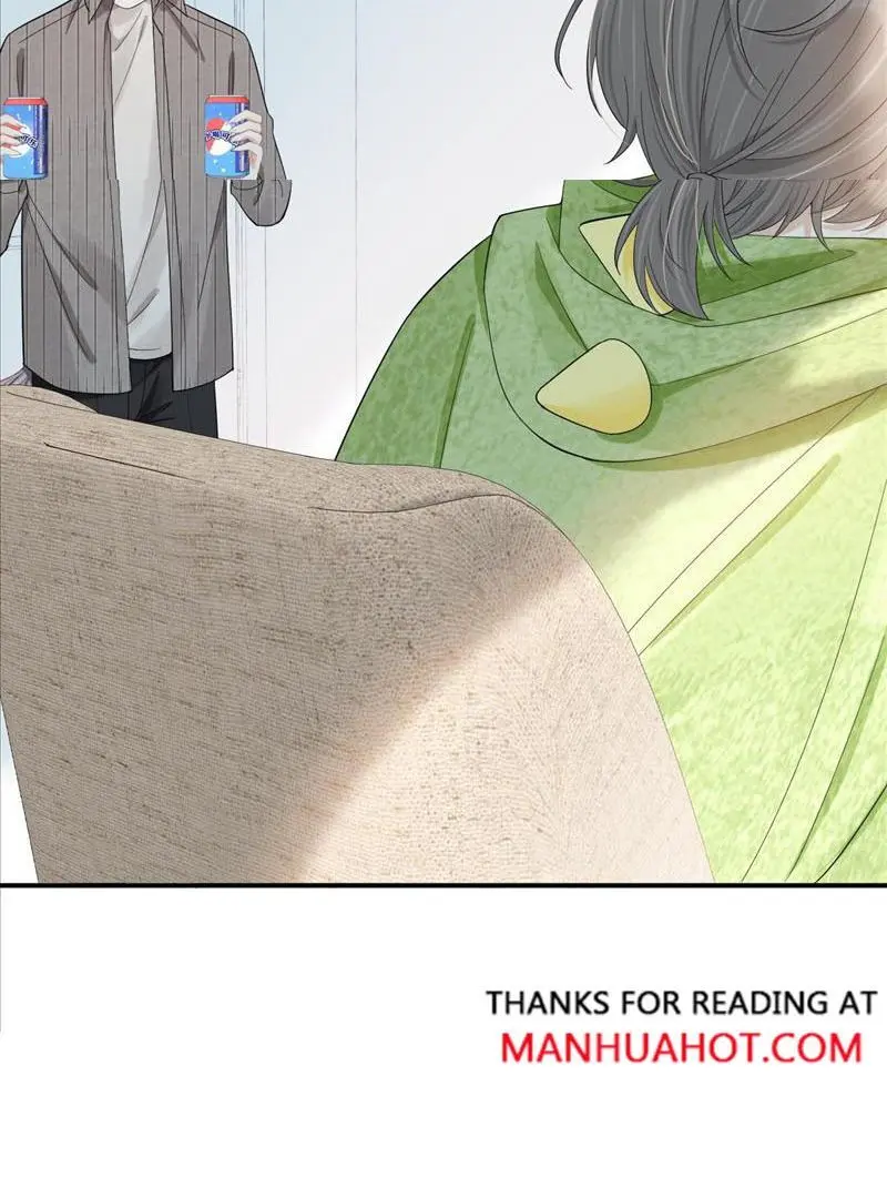 Read Yi Kou Chi Ge Tu chapter 70 image 4 on Lezhin