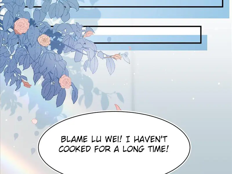 Read Yi Kou Chi Ge Tu chapter 70 image 42 on Lezhin