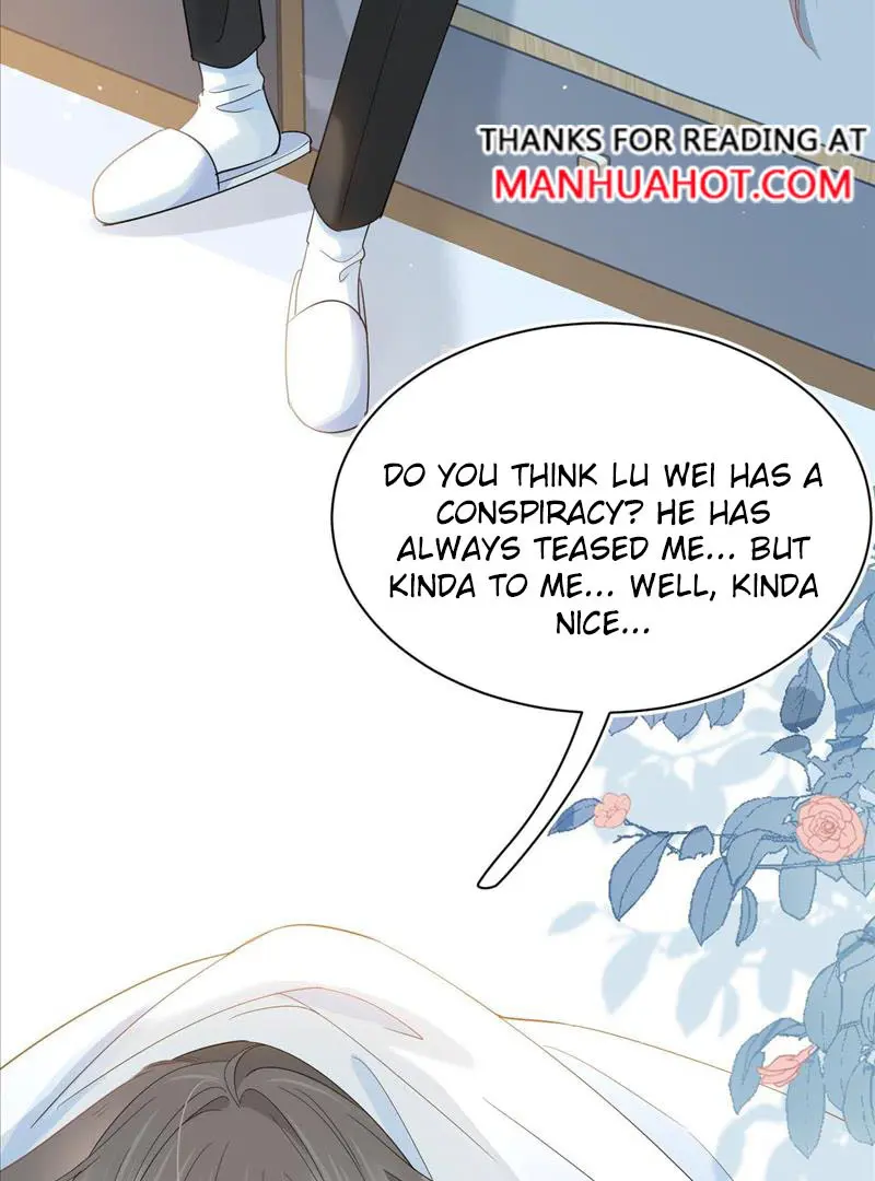 Read Yi Kou Chi Ge Tu chapter 70 image 45 on Lezhin