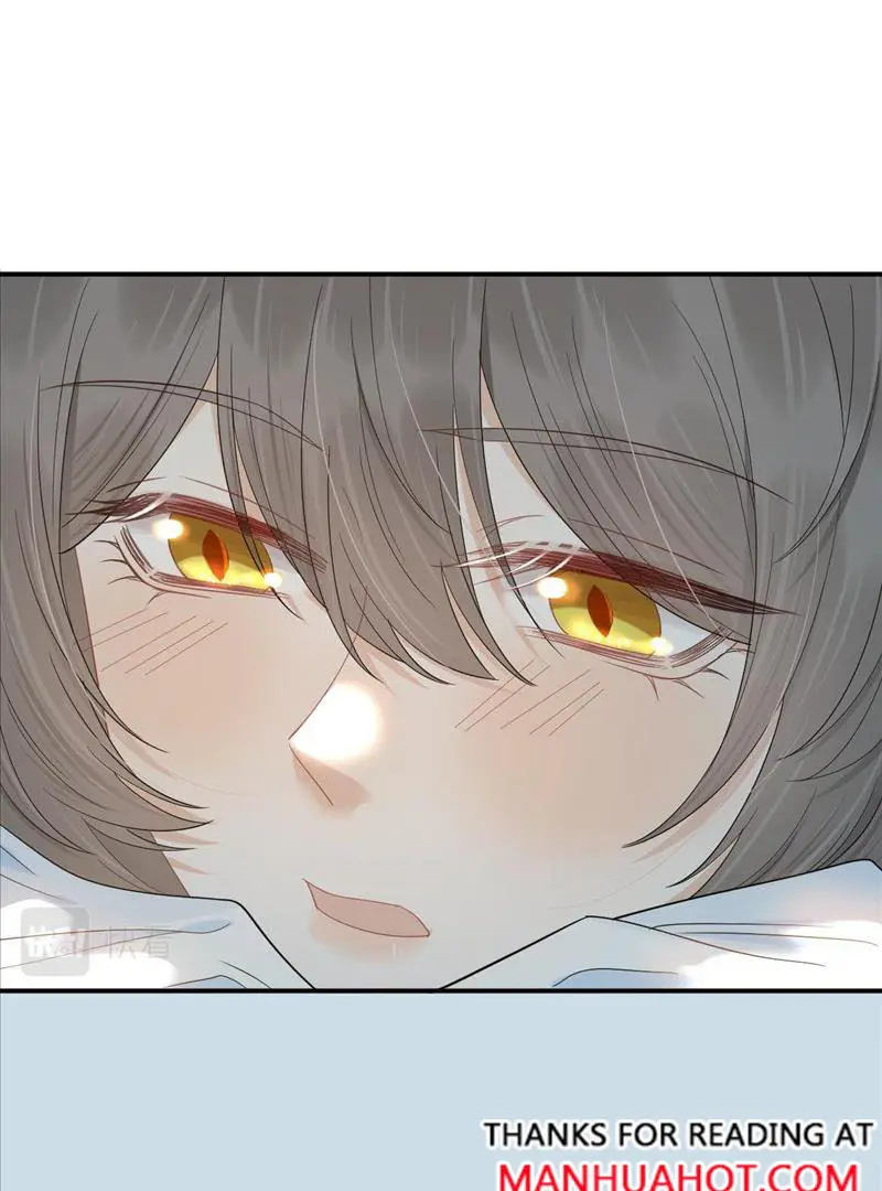 Read Yi Kou Chi Ge Tu chapter 70 image 47 on Lezhin