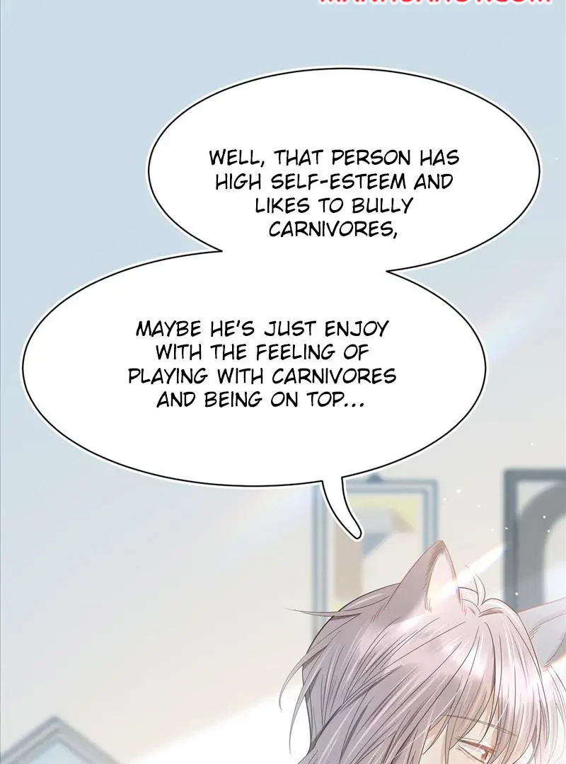 Read Yi Kou Chi Ge Tu chapter 70 image 48 on Lezhin