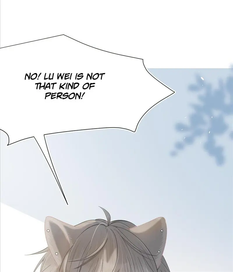 Read Yi Kou Chi Ge Tu chapter 70 image 51 on Lezhin