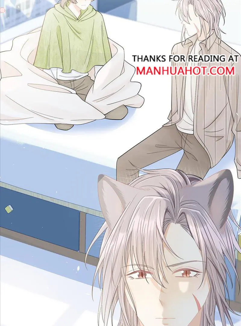 Read Yi Kou Chi Ge Tu chapter 70 image 53 on Lezhin