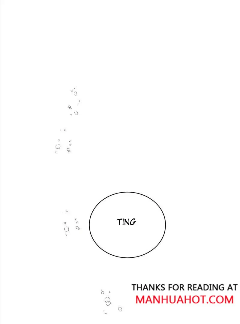 Read Yi Kou Chi Ge Tu chapter 70 image 55 on Lezhin