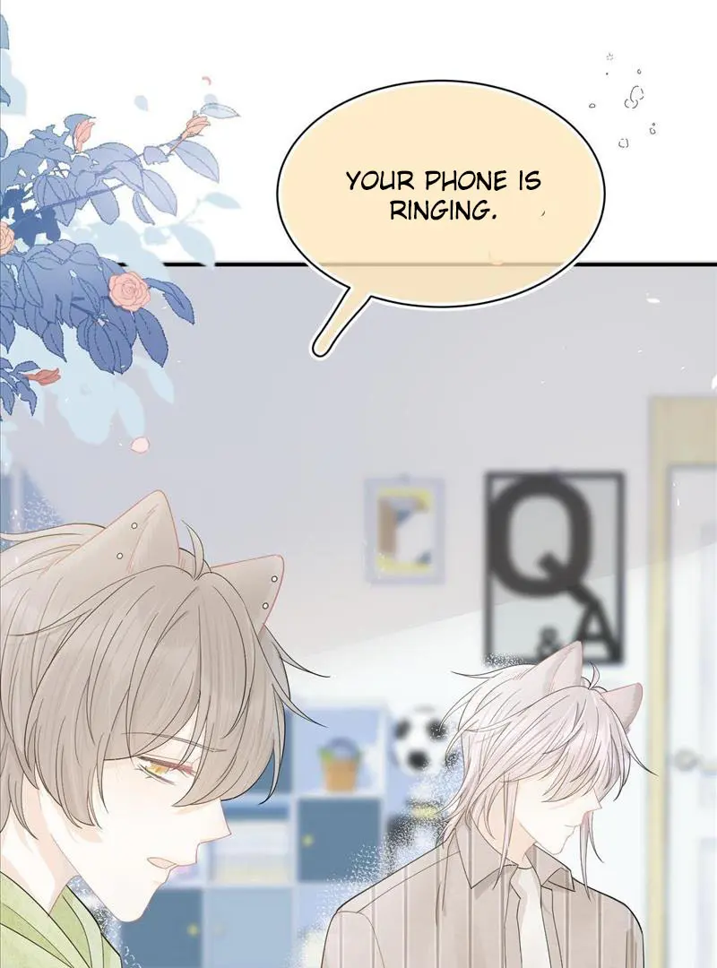 Read Yi Kou Chi Ge Tu chapter 70 image 56 on Lezhin