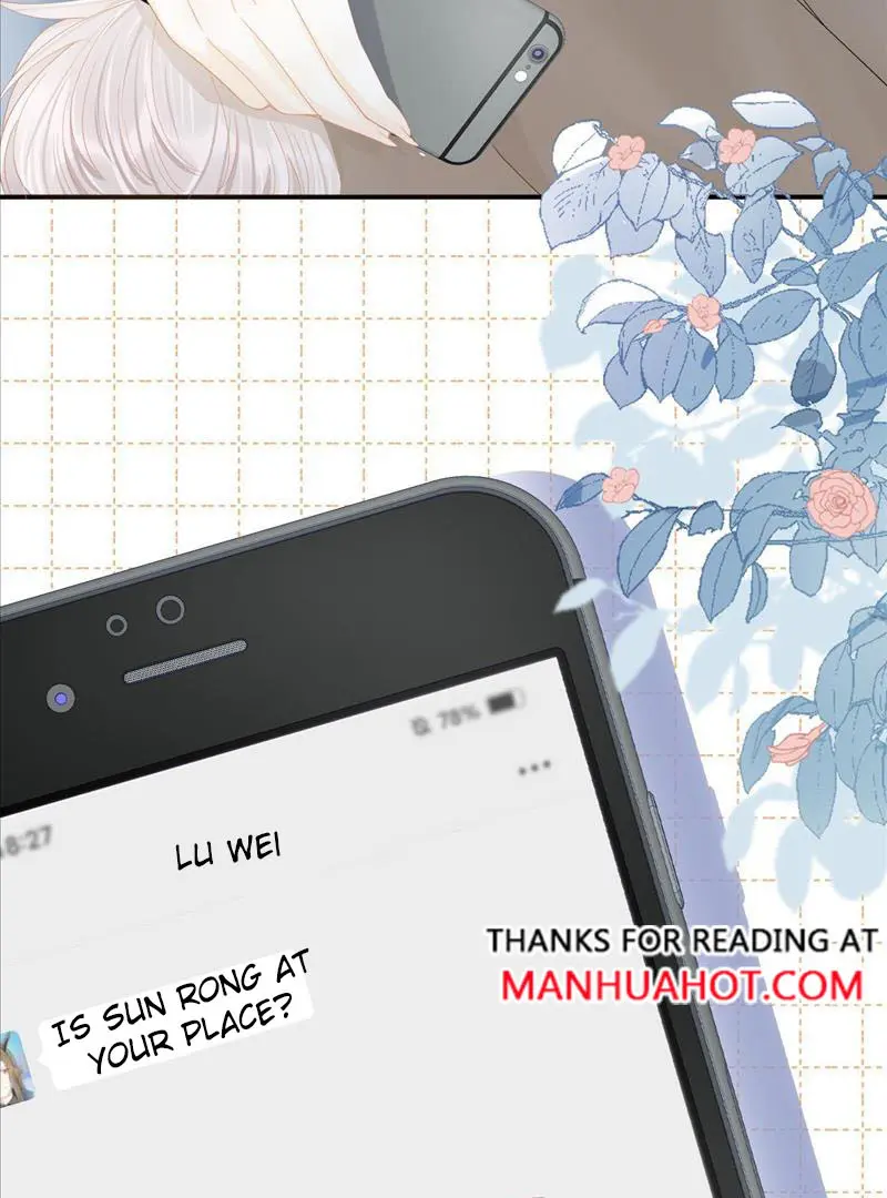 Read Yi Kou Chi Ge Tu chapter 70 image 58 on Lezhin