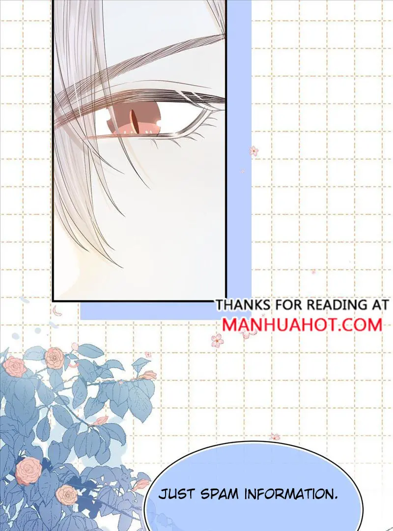 Read Yi Kou Chi Ge Tu chapter 70 image 61 on Lezhin