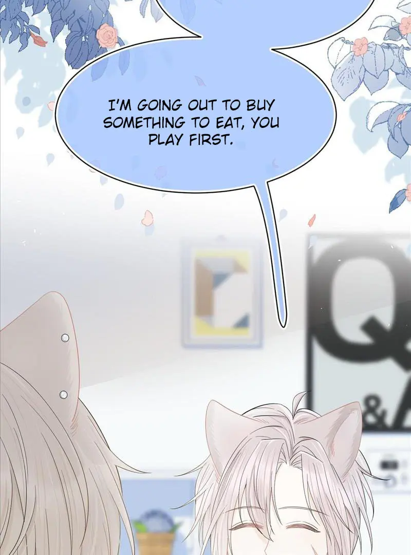 Read Yi Kou Chi Ge Tu chapter 70 image 62 on Lezhin
