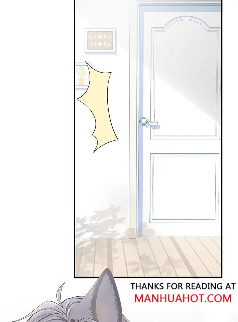 Read Yi Kou Chi Ge Tu chapter 70 image 65 on Lezhin