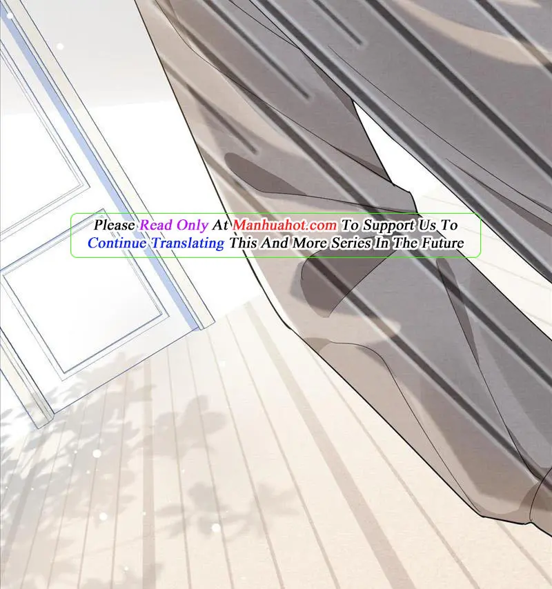 Read Yi Kou Chi Ge Tu chapter 70 image 67 on Lezhin
