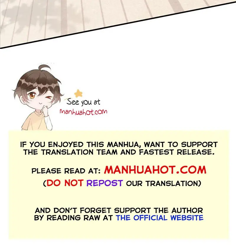 Read Yi Kou Chi Ge Tu chapter 70 image 68 on Lezhin