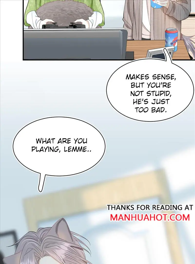 Read Yi Kou Chi Ge Tu chapter 70 image 9 on Lezhin