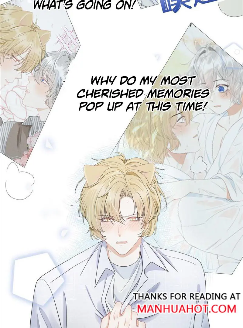 Read Yi Kou Chi Ge Tu chapter 71 image 1 on Lezhin