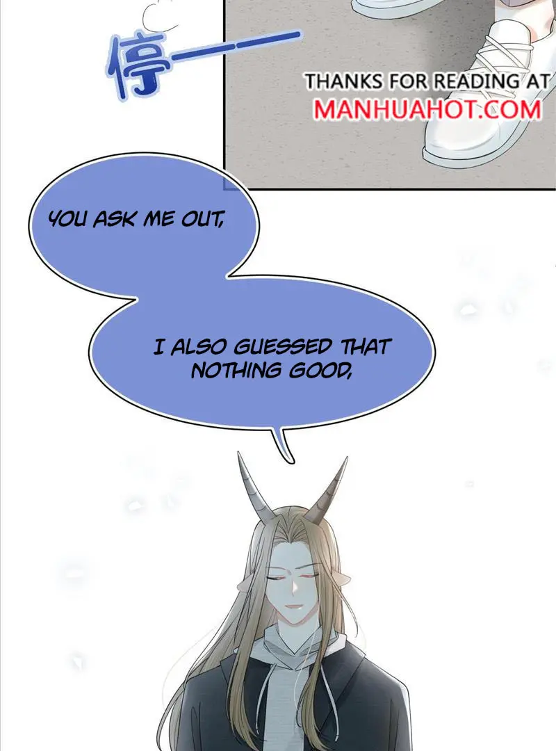 Read Yi Kou Chi Ge Tu chapter 71 image 12 on Lezhin