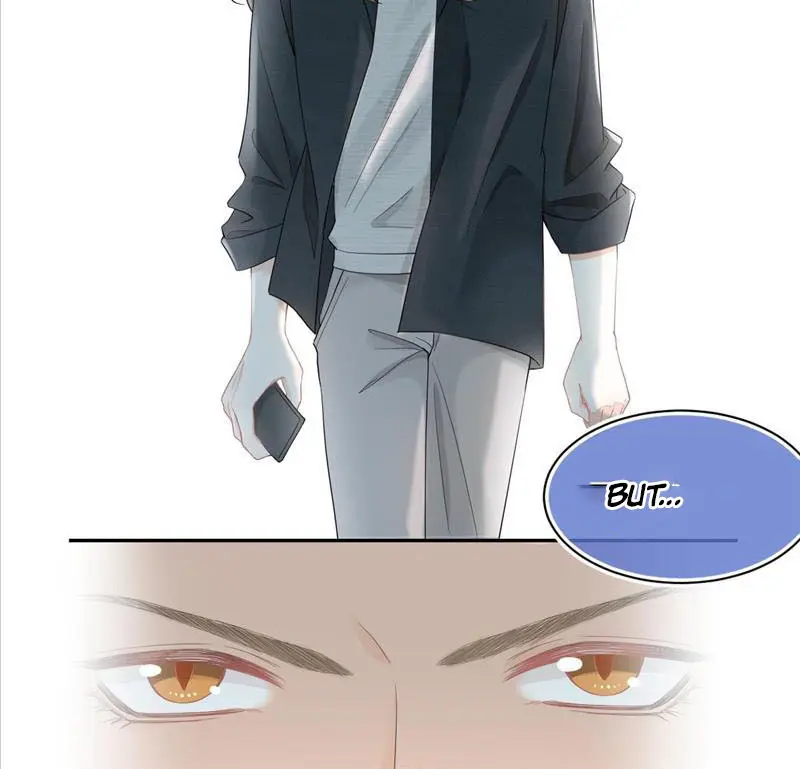Read Yi Kou Chi Ge Tu chapter 71 image 13 on Lezhin