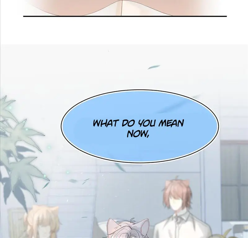 Read Yi Kou Chi Ge Tu chapter 71 image 14 on Lezhin