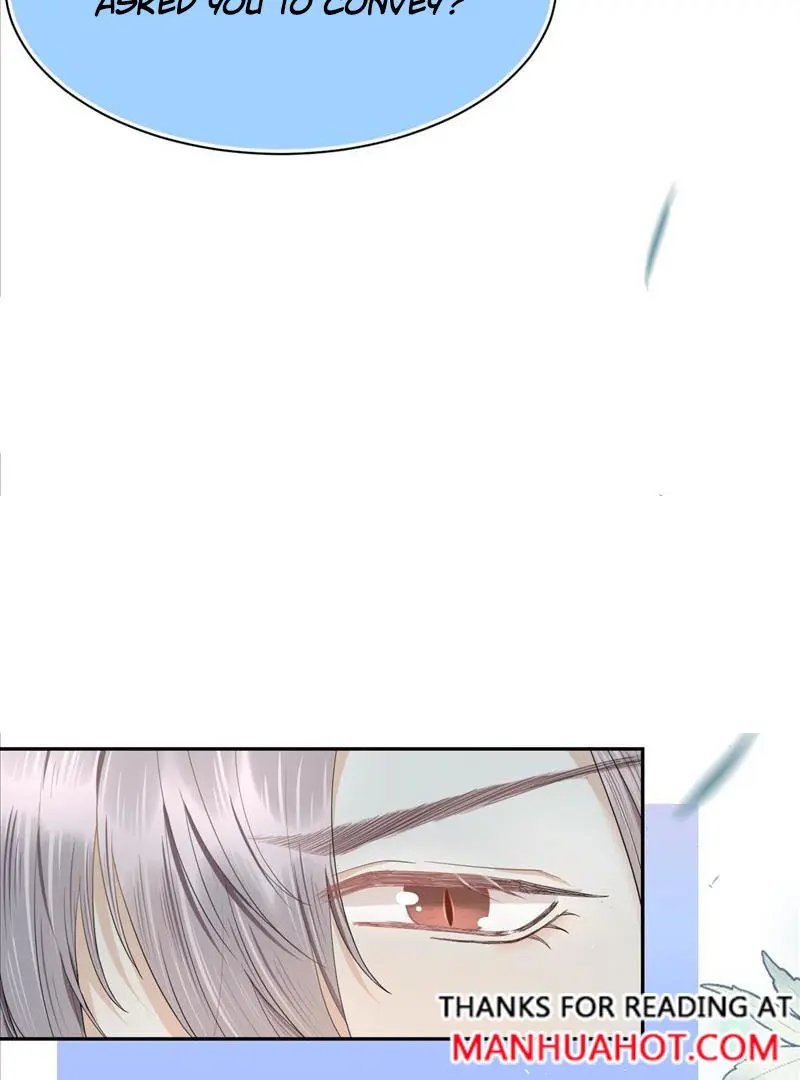 Read Yi Kou Chi Ge Tu chapter 71 image 20 on Lezhin