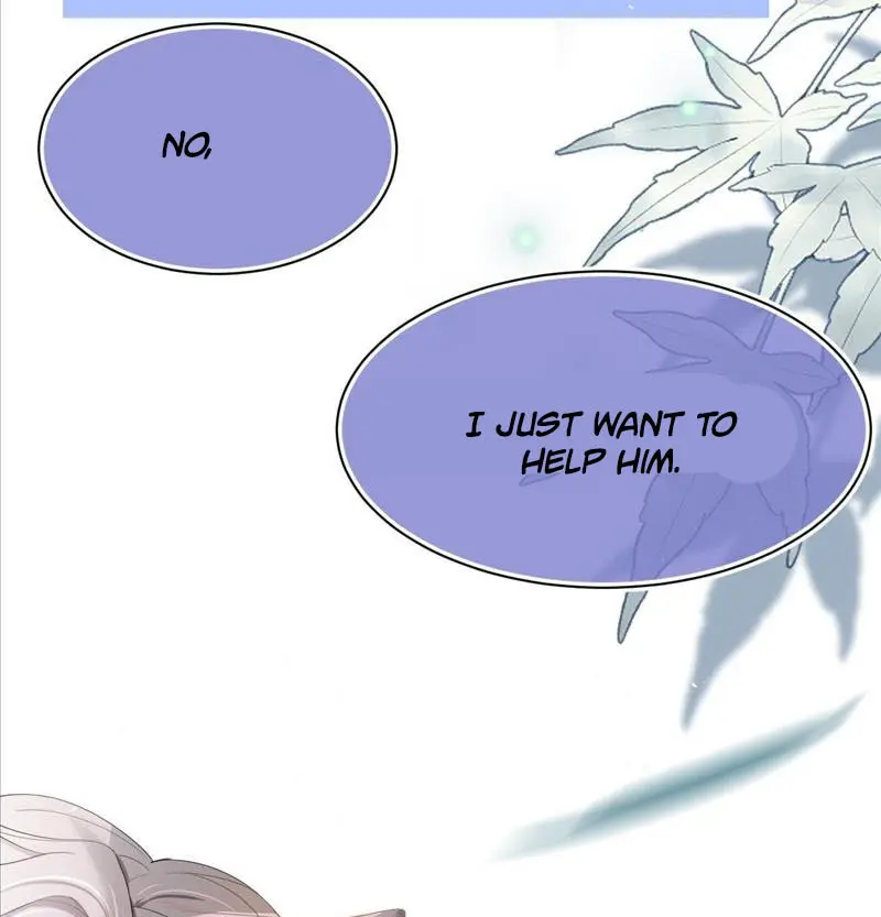 Read Yi Kou Chi Ge Tu chapter 71 image 21 on Lezhin