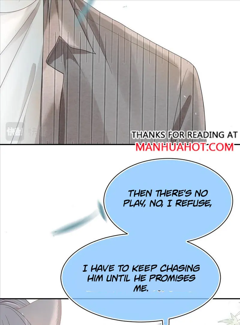 Read Yi Kou Chi Ge Tu chapter 71 image 23 on Lezhin