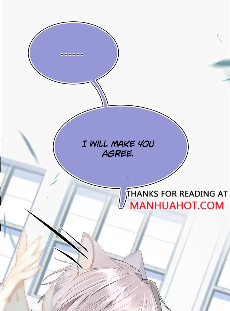 Read Yi Kou Chi Ge Tu chapter 71 image 25 on Lezhin